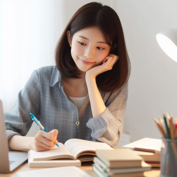 2025 수능 등급별 백분위 예상 등급컷 진학 가능 대학 리스트