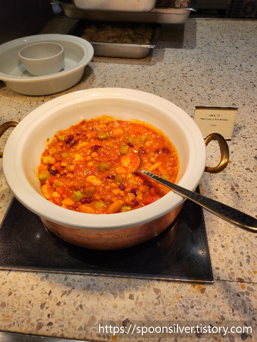 웨스틴조선호텔