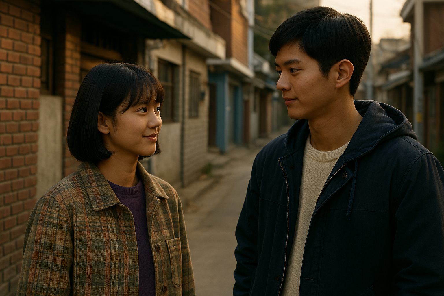 응답하라1988 영화 관련 사진