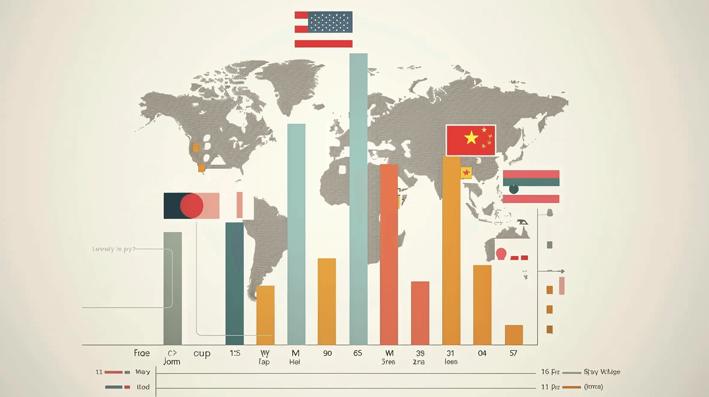 국가별-그래프-이미지