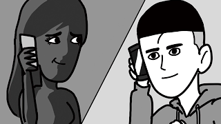 후스콜 소개 영상