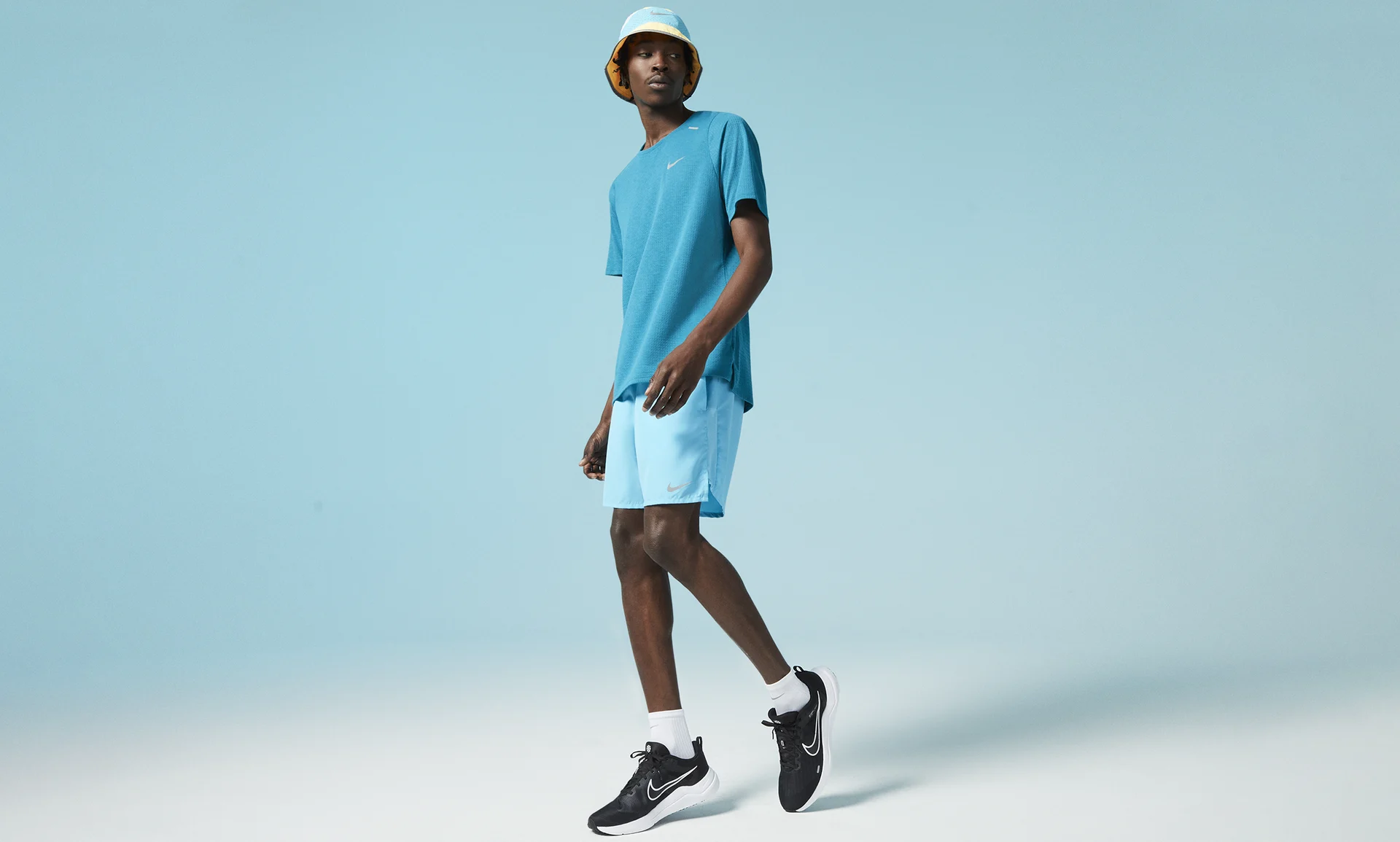 나이키 러닝화 가성비 추천 BEST 3