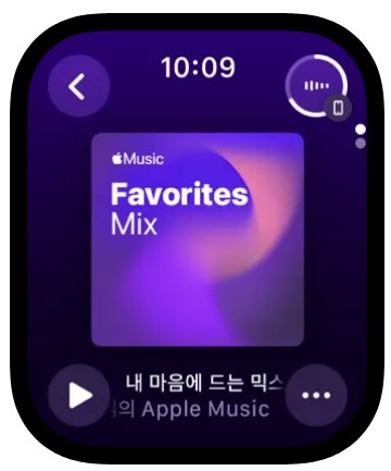 애플-뮤직-6개월-무료-신청-방법