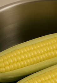 초당옥수수 삶는법