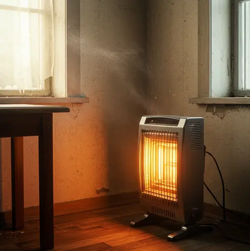 우풍-심한-방-난방기구-2