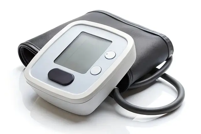 식후 혈당 정상수치