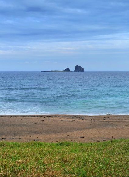 제주, 가격만이 아닌 &lsquo;친절 서비스&rsquo;로도 변화를 추구