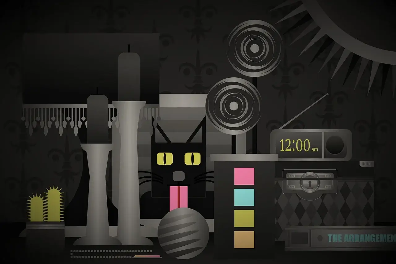 디지털 디톡스와 도파민 리셋