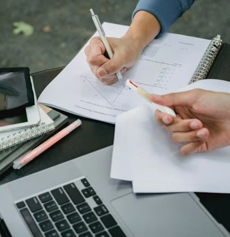 국민연금 예상수령액 조회 쉽게하는법