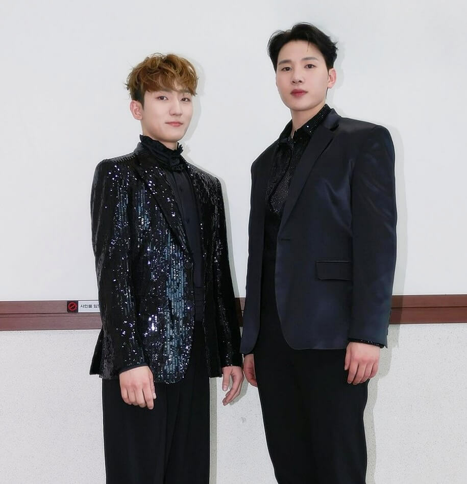 멜로망스-전국투어-콘서트