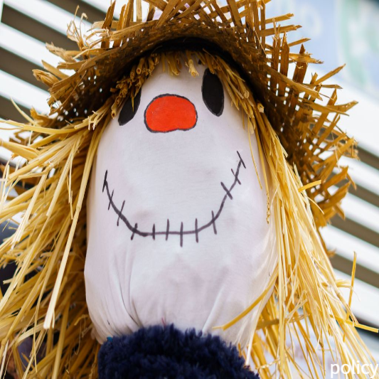 추석명절 지원금