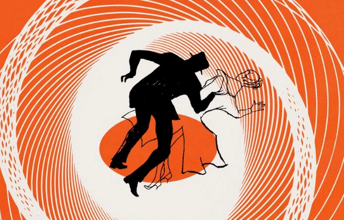 이석증에 좋은 약초