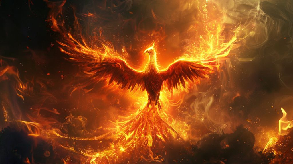 개인회생 말고 합법적으로 빚 안 갚는 방법