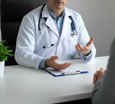  [2025 건강보험 환급금] 아직도 몰라서 못 받는 내 돈&amp;#44; 지금 확인하세요!