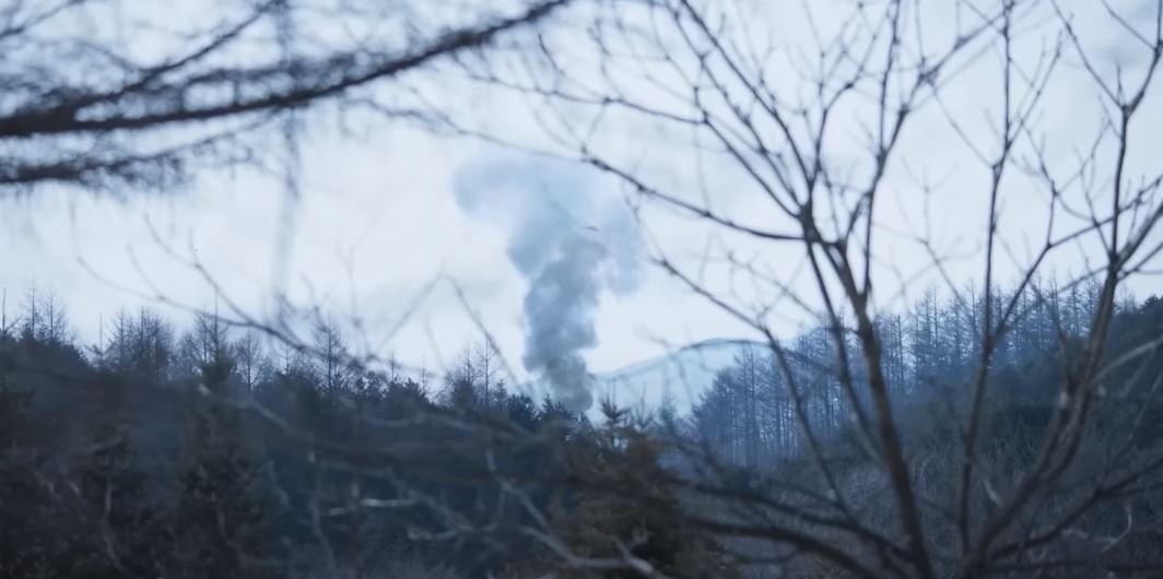 연인_4회