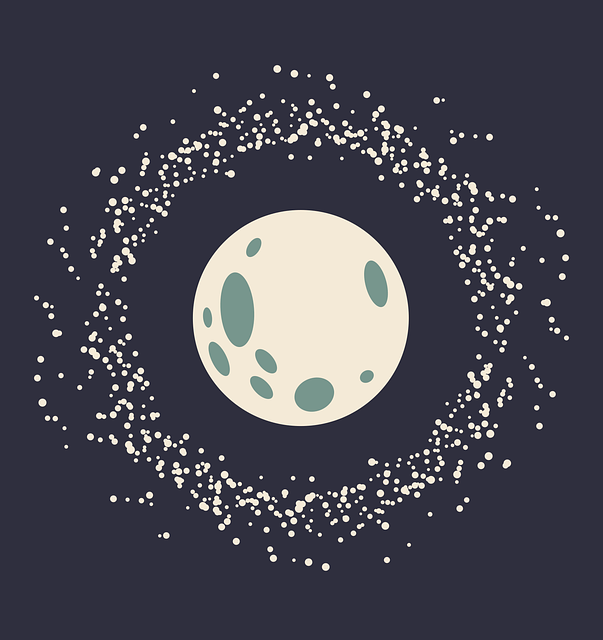 정월 대보름 이야기