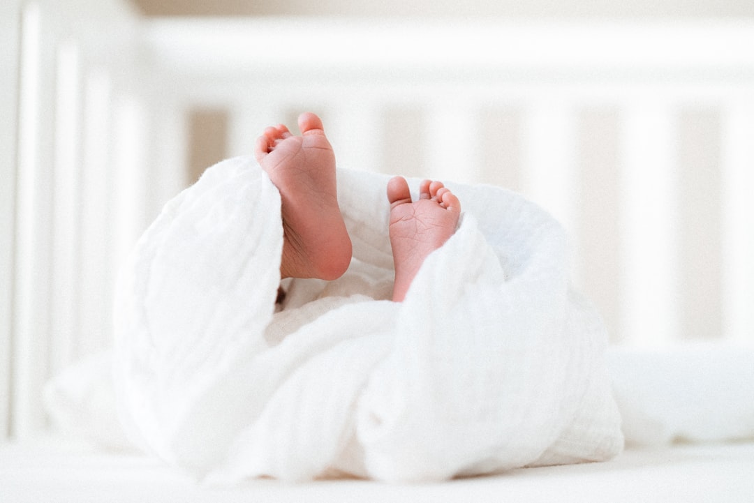 Newborn