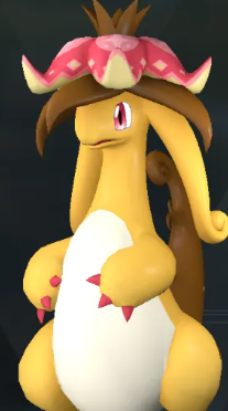 팰월드(Palworld) 공략