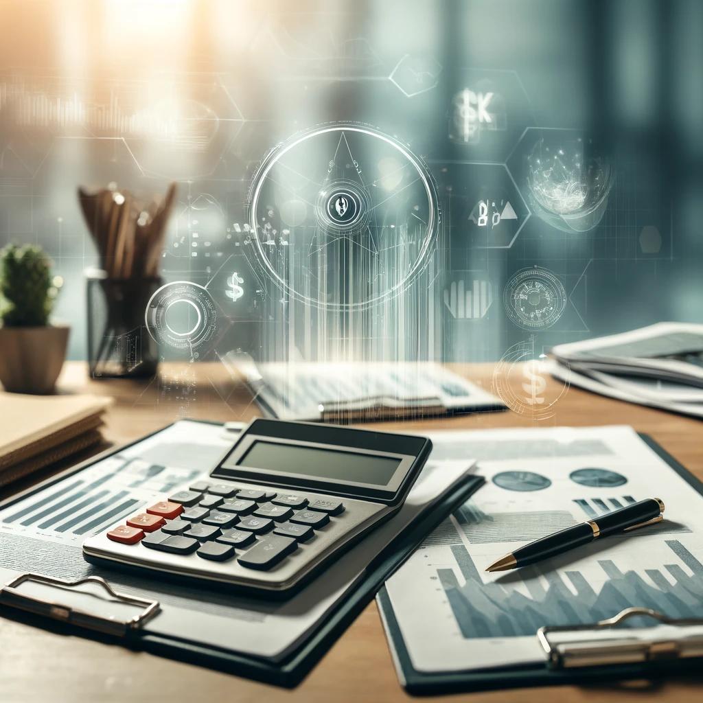 폐업 업체의 외상매출금 대손상각비 처리