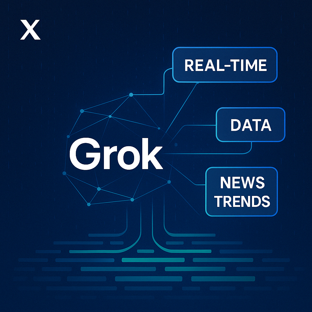 GROK3