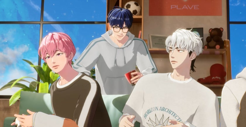 플레이브-본체-멤버-프로필-본체-정보-총정리