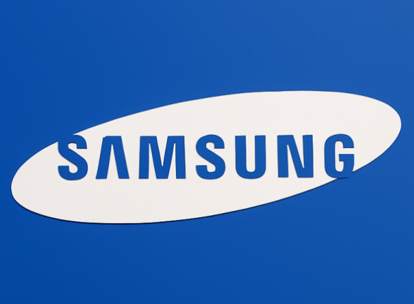 스마트폰·자동차·스마트가전·서버까지, 일상을 잇는 삼성 반도체와 숨은 부품 이야기