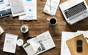 종합소득세 신고방법, 신고기간 총정리