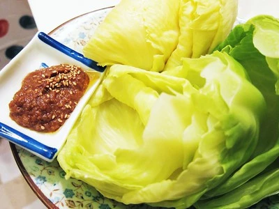 삶은-양배추-맛있게-먹는법