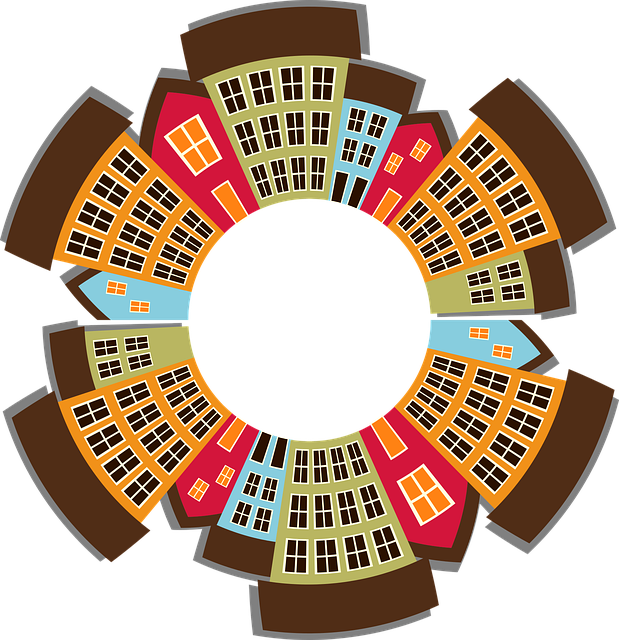 지주택 조합원 자격 확인