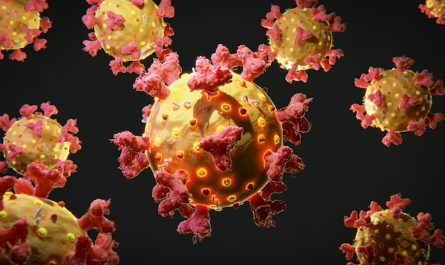 암환자의료비지원신청방법