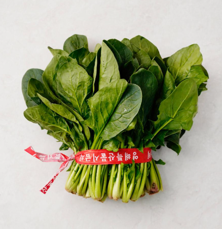 마그네슘이 풍부한 음식