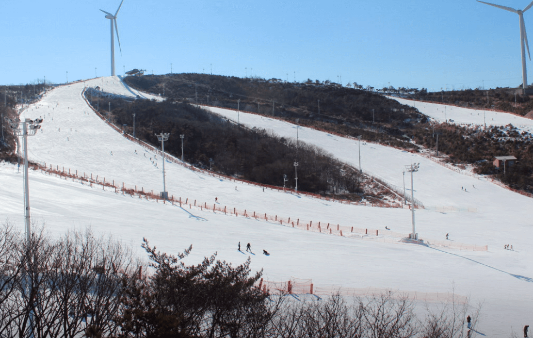 에덴벨리-리조트-스키장