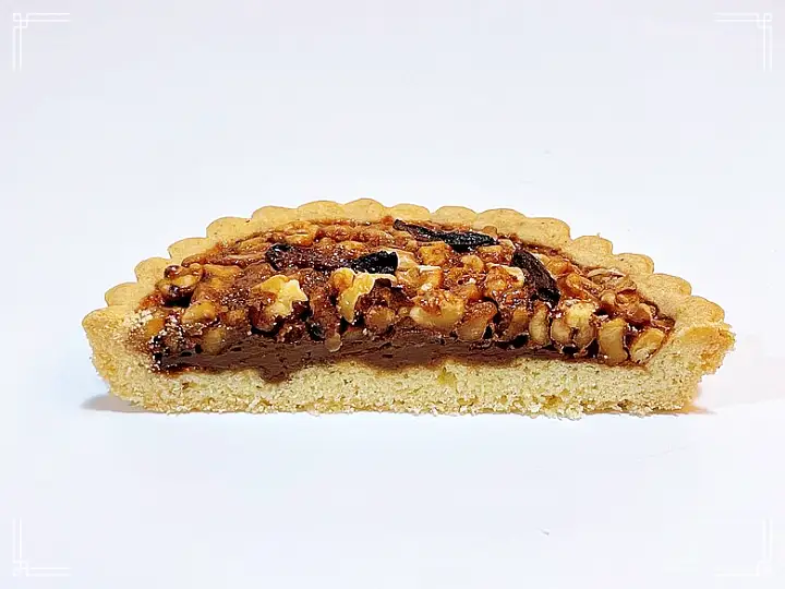 이만기 동네한바퀴 대추빵 대추파이 대추롤케이크 대추단팥빵 베이커리 카페 전국택배 온라인 주문 충북 보은 맛집 소개