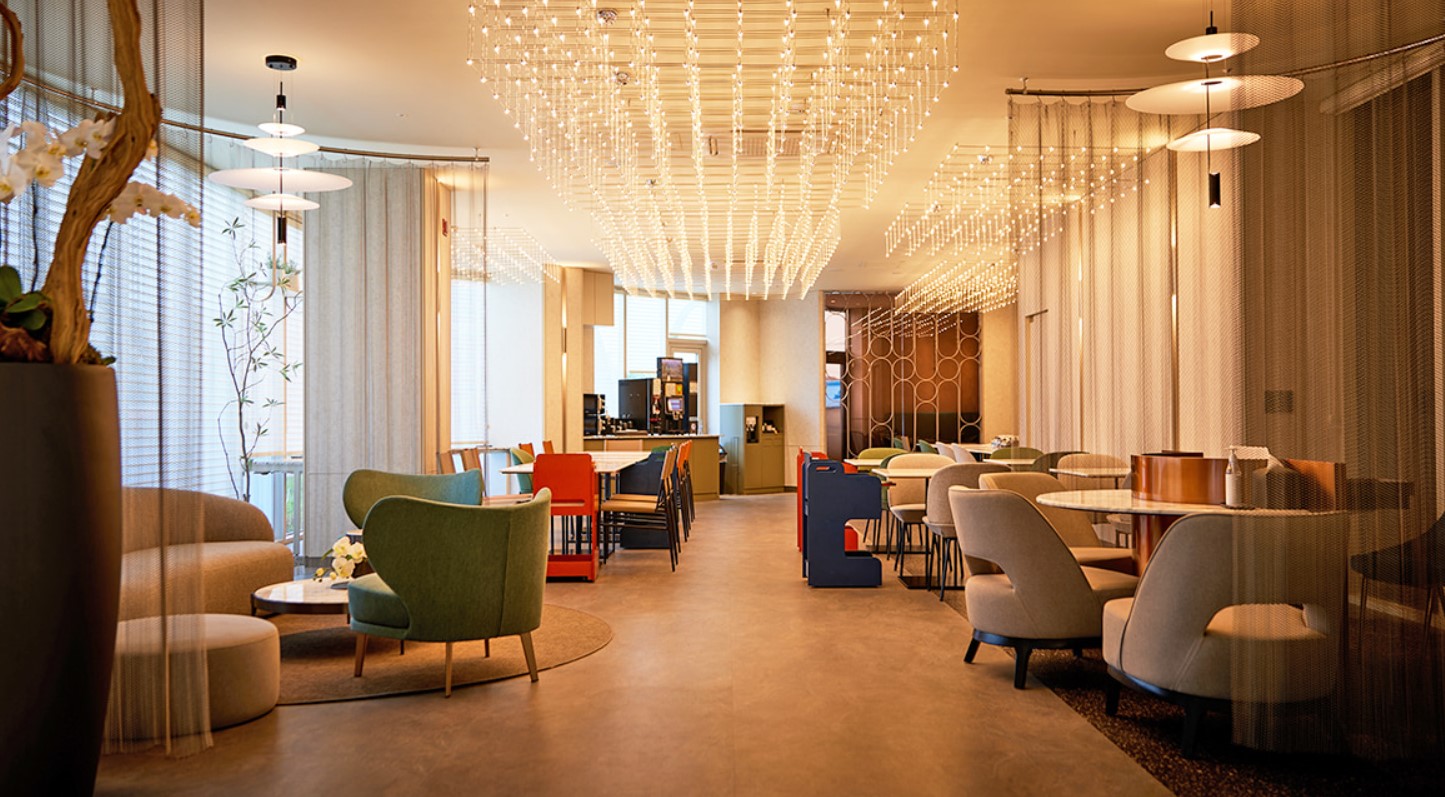 위드랜드-멤버스하우스-강릉