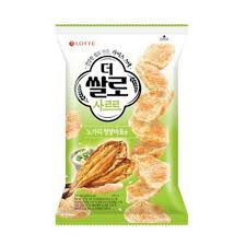 #밀가루없는과자 #건강간식 #무글루텐간식 #글루텐프리 #간식추천