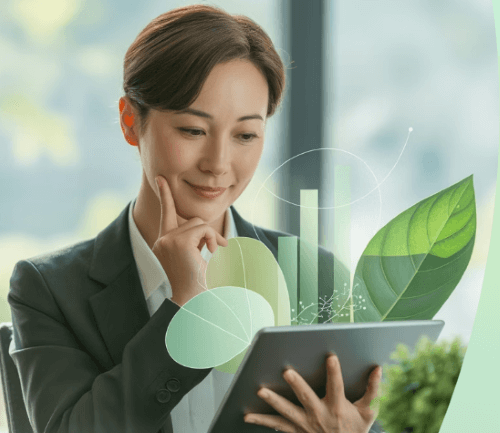 연금저축과 IRP, 언제 어떻게 받아야 세금을 줄일까?