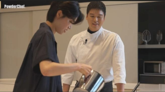 이장우 조혜원 결혼 근황 자녀 계획 5명 시골마을 이장우3 해삼백숙 부안 생활 총정리