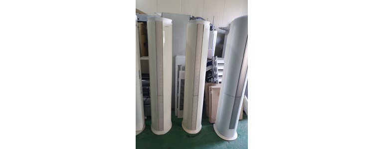 서울 동작구 에어컨설치