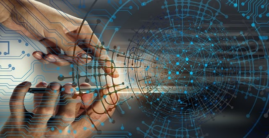 국민 내일배움카드 정리