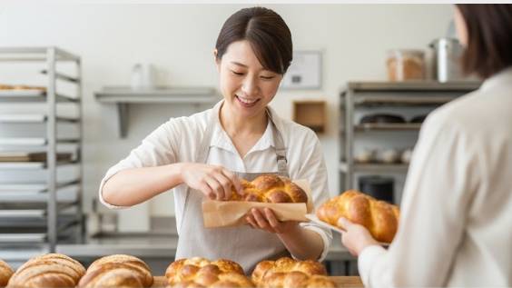 소상공인 부담경감 크레딧 신청 방법