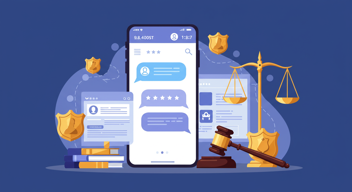 모바일게임사기&amp;#44; 계정사기&amp;#44; 카카오톡사기