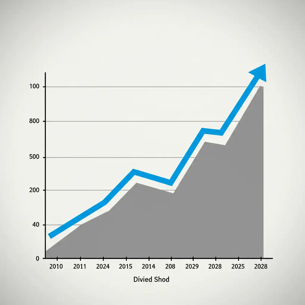 "휠라홀딩스(081660)