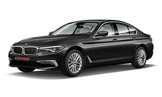 2019 bmw 5시리즈 색상코드 - Sophistogrey(색상코드 : A90)