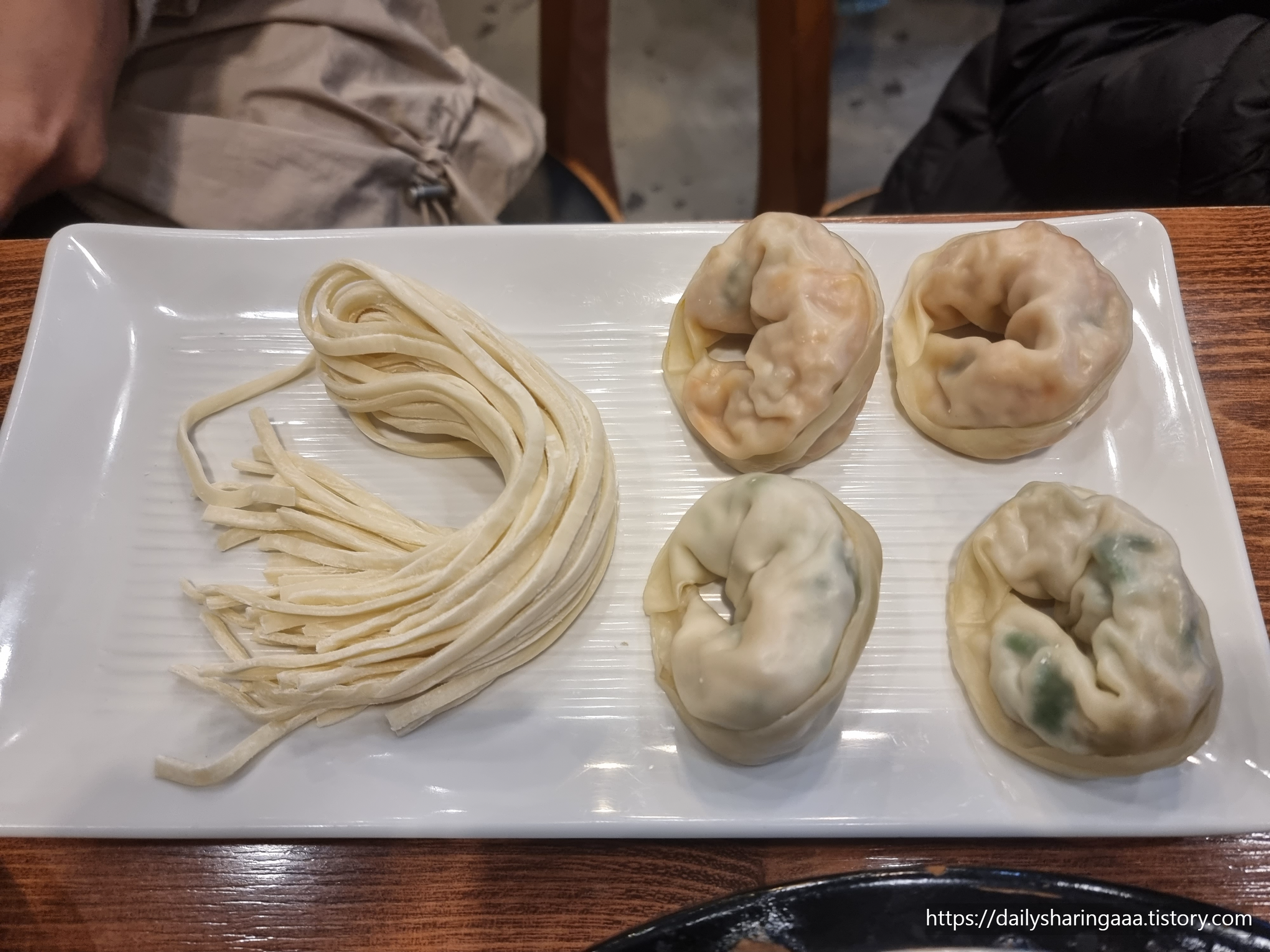 인천_청라_해미루_만두전골2