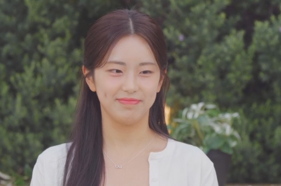 돌싱글즈7 직업 이혼사유