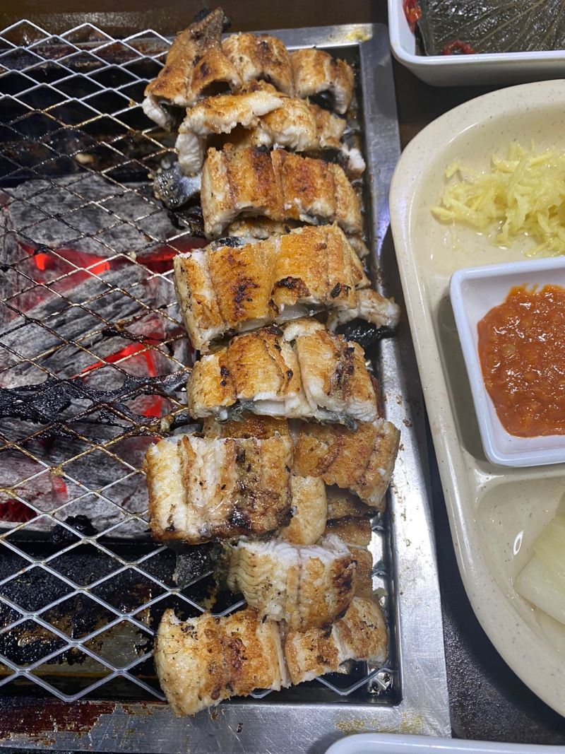 메뉴(3)