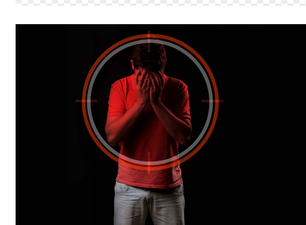 약물중독의 실태와 해결책: 한국에서 간과할 수 없는 문제