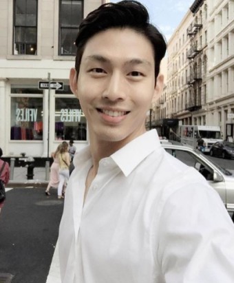 최정원