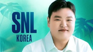 고규필 배우 작품 활동