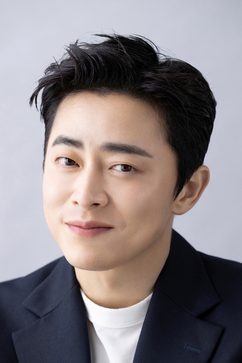 조정석 프로필 키 나이 결혼 아내 거미 출연작 mbti